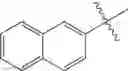 Fig. 692 - Insecticidal triazines and pyrimidines