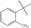 Fig. 693 - Insecticidal triazines and pyrimidines