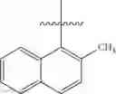 Fig. 695 - Insecticidal triazines and pyrimidines