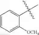 Fig. 696 - Insecticidal triazines and pyrimidines