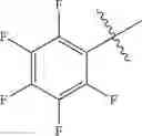 Fig. 697 - Insecticidal triazines and pyrimidines