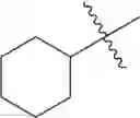 Fig. 698 - Insecticidal triazines and pyrimidines