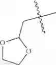 Fig. 699 - Insecticidal triazines and pyrimidines