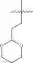 Fig. 700 - Insecticidal triazines and pyrimidines
