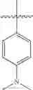 Fig. 701 - Insecticidal triazines and pyrimidines