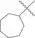 Fig. 704 - Insecticidal triazines and pyrimidines