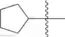 Fig. 705 - Insecticidal triazines and pyrimidines