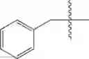 Fig. 706 - Insecticidal triazines and pyrimidines