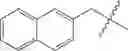 Fig. 707 - Insecticidal triazines and pyrimidines