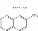 Fig. 709 - Insecticidal triazines and pyrimidines