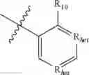 Fig. 71 - Insecticidal triazines and pyrimidines