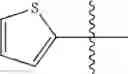 Fig. 710 - Insecticidal triazines and pyrimidines