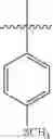 Fig. 711 - Insecticidal triazines and pyrimidines