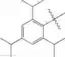 Fig. 712 - Insecticidal triazines and pyrimidines