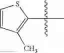 Fig. 714 - Insecticidal triazines and pyrimidines