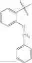 Fig. 717 - Insecticidal triazines and pyrimidines