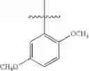 Fig. 718 - Insecticidal triazines and pyrimidines