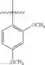 Fig. 719 - Insecticidal triazines and pyrimidines