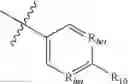 Fig. 72 - Insecticidal triazines and pyrimidines