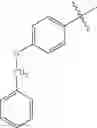 Fig. 720 - Insecticidal triazines and pyrimidines