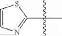 Fig. 721 - Insecticidal triazines and pyrimidines