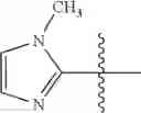 Fig. 723 - Insecticidal triazines and pyrimidines