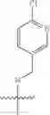 Fig. 724 - Insecticidal triazines and pyrimidines