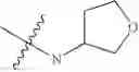 Fig. 728 - Insecticidal triazines and pyrimidines