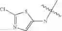 Fig. 729 - Insecticidal triazines and pyrimidines