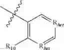 Fig. 73 - Insecticidal triazines and pyrimidines