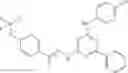 Fig. 731 - Insecticidal triazines and pyrimidines