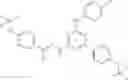 Fig. 732 - Insecticidal triazines and pyrimidines