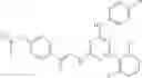 Fig. 733 - Insecticidal triazines and pyrimidines