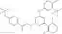 Fig. 734 - Insecticidal triazines and pyrimidines