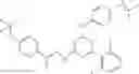 Fig. 735 - Insecticidal triazines and pyrimidines