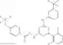 Fig. 736 - Insecticidal triazines and pyrimidines