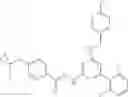 Fig. 737 - Insecticidal triazines and pyrimidines