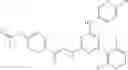 Fig. 738 - Insecticidal triazines and pyrimidines