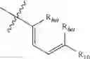 Fig. 74 - Insecticidal triazines and pyrimidines