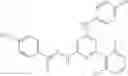Fig. 742 - Insecticidal triazines and pyrimidines