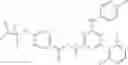Fig. 744 - Insecticidal triazines and pyrimidines