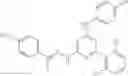 Fig. 745 - Insecticidal triazines and pyrimidines