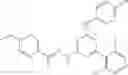 Fig. 746 - Insecticidal triazines and pyrimidines