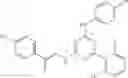Fig. 747 - Insecticidal triazines and pyrimidines