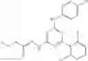 Fig. 748 - Insecticidal triazines and pyrimidines