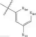 Fig. 75 - Insecticidal triazines and pyrimidines