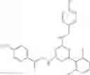 Fig. 751 - Insecticidal triazines and pyrimidines
