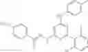 Fig. 752 - Insecticidal triazines and pyrimidines