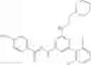 Fig. 753 - Insecticidal triazines and pyrimidines