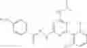 Fig. 754 - Insecticidal triazines and pyrimidines
